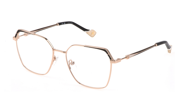 Оправа Yalea 098 301