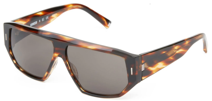 Солнцезащитные очки Hermossa 1628 с2