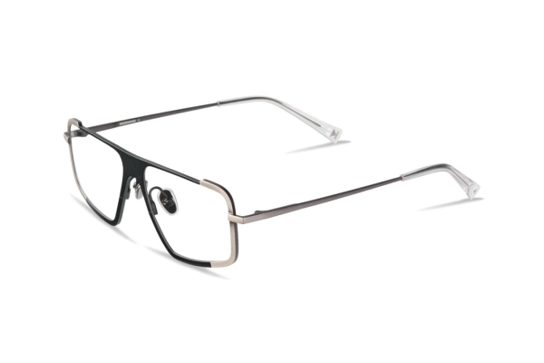 Оправа Kreuzbergkinder Attilio c2,