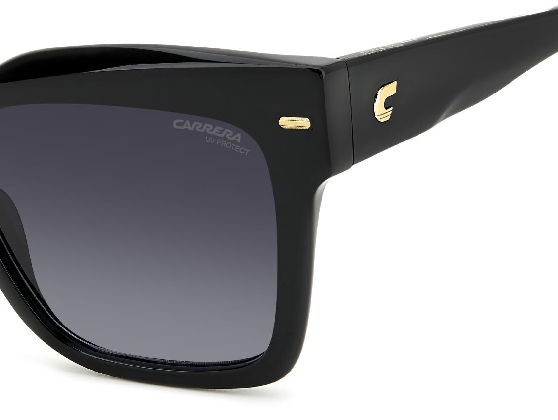 Солнцезащитные очки Carrera  3037/S 807
