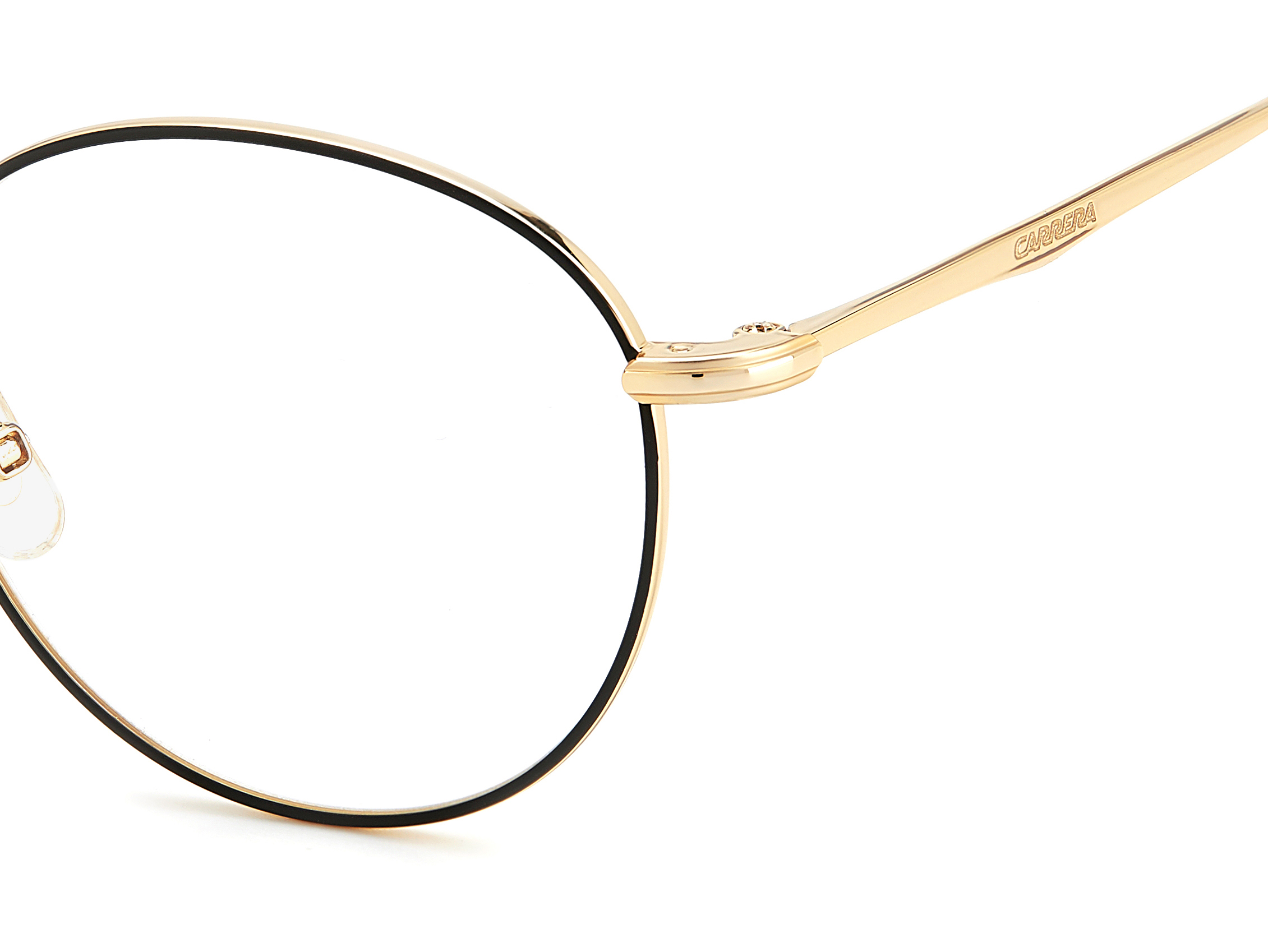 Оправа Carrera CARRERA CA 307 2M2