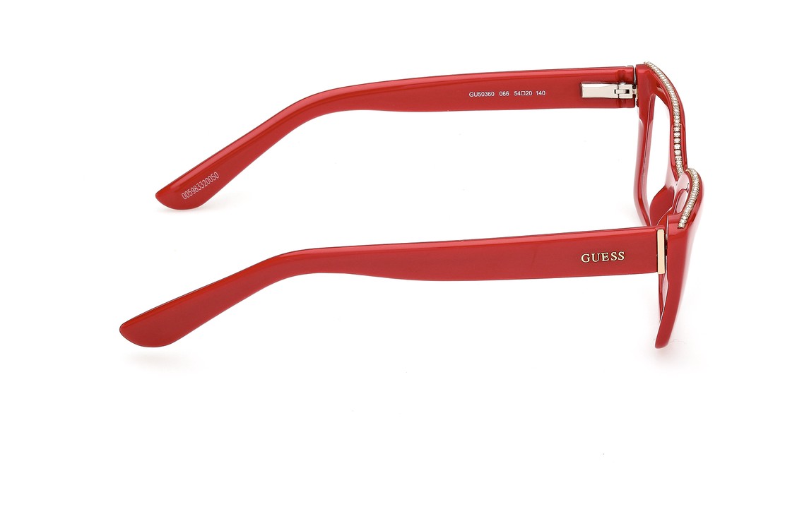 Оправа GUESS GU 50360 066
