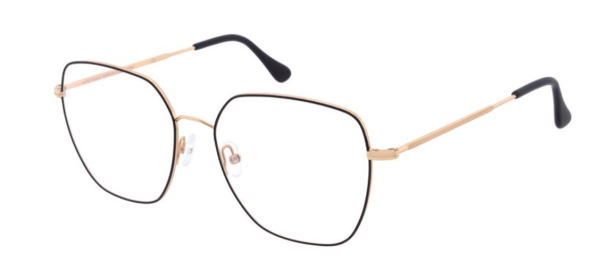 Оправа Andy Wolf 4842 Lilly 01 Оправа Andy Wolf 4842 Lilly 01