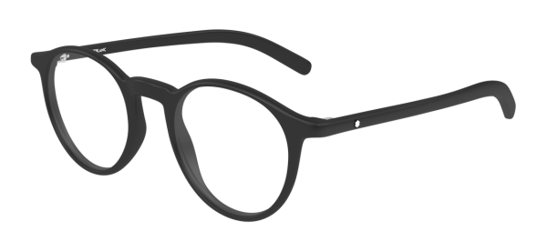 Оправа MONTBLANC MB 0329O -005 Оправа MONTBLANC MB 0329O -005