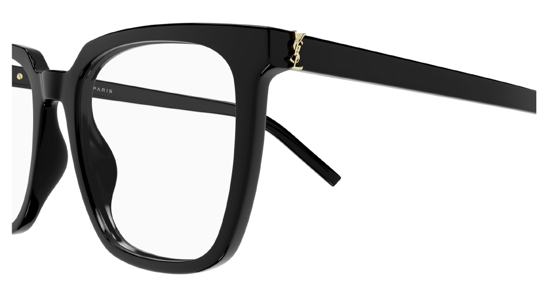 Оправа Saint Laurent SL M146 OPT-001