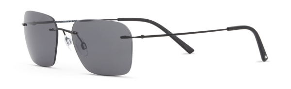 Солнцезащитные очки Blancia 1359 с1