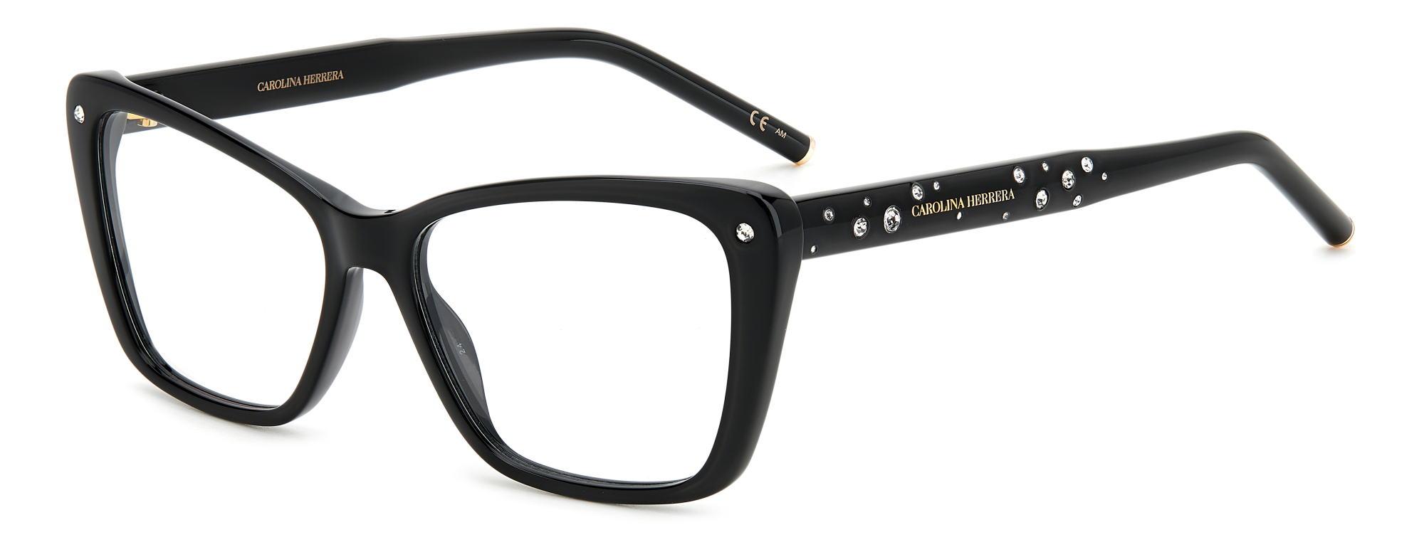 Carolina Herrera HER 0149 807 , оправа