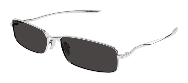Солнцезащитные очки Balenciaga BB 0493S-001