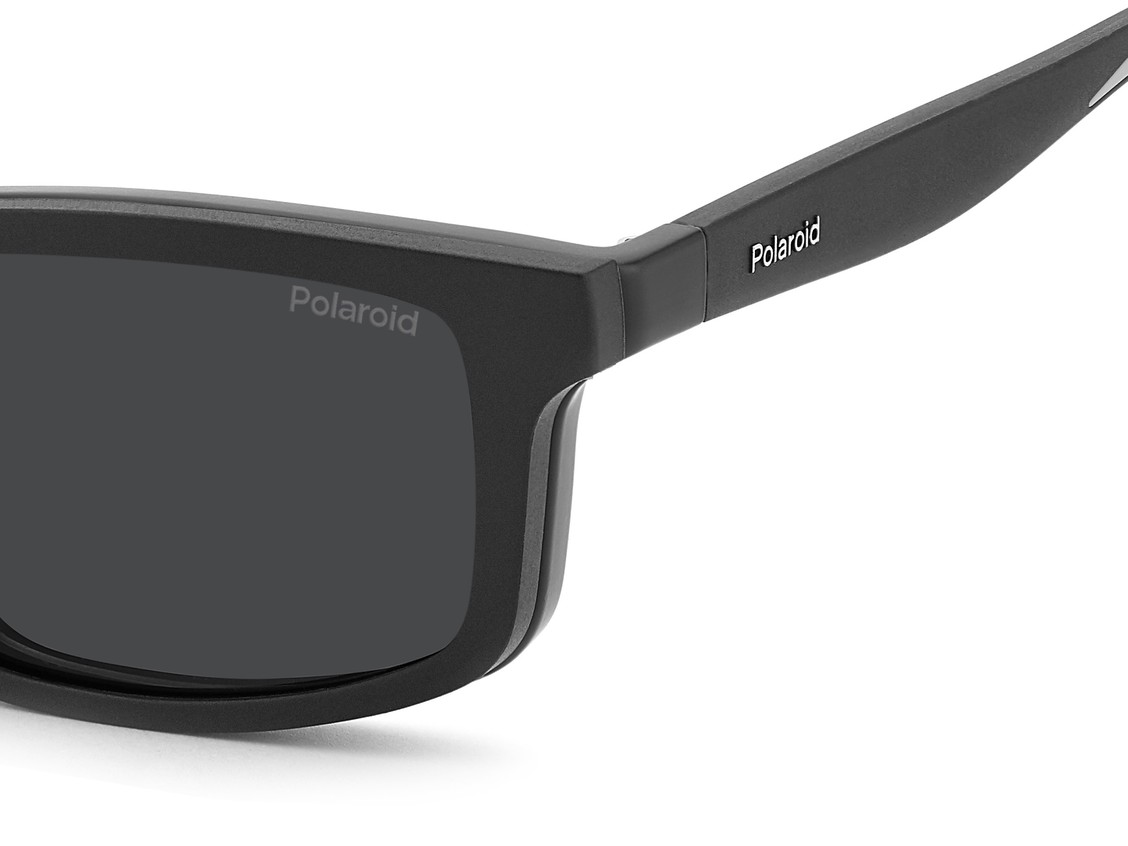 Оправа Polaroid PLD D622/C 003