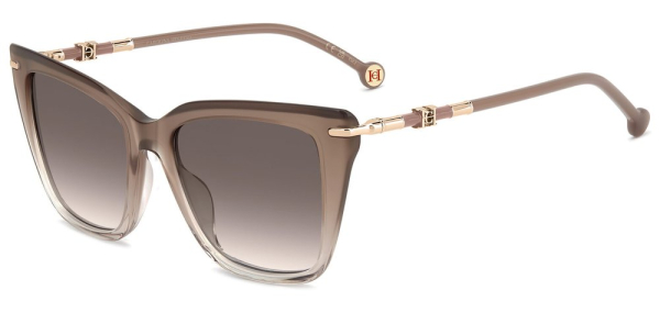 Солнцезащитные очки Carolina Herrera 0351/G/S FWM