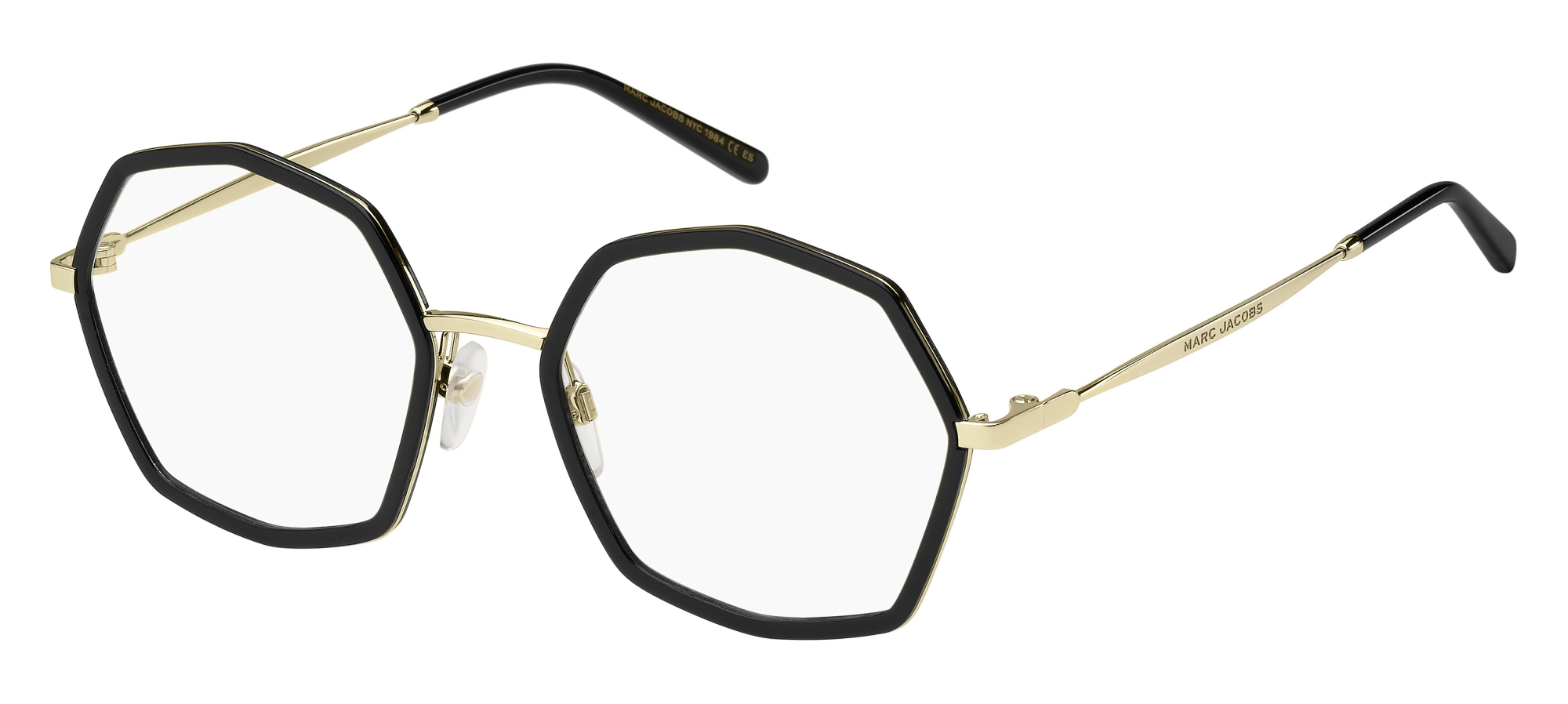 Оправа Marc Jacobs MJ 667 RHL