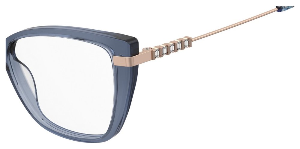 Оправа Pierre Cardin P.C. 8546 PJP