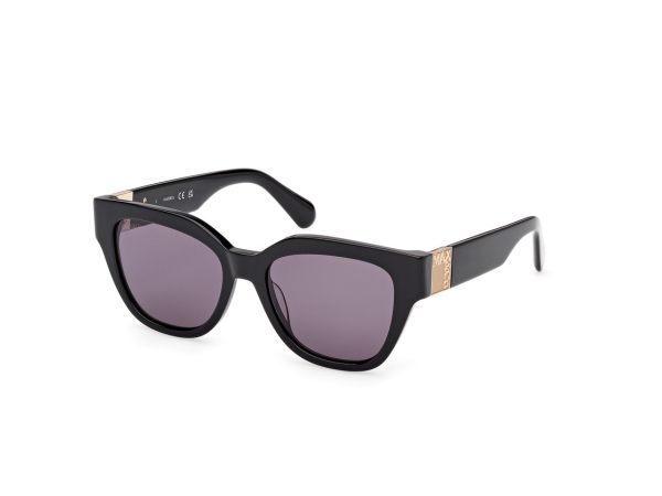 Солнцезащитные очки Max&Co MO 0138 01A Солнцезащитные очки Max&Co MO 0138 01A
