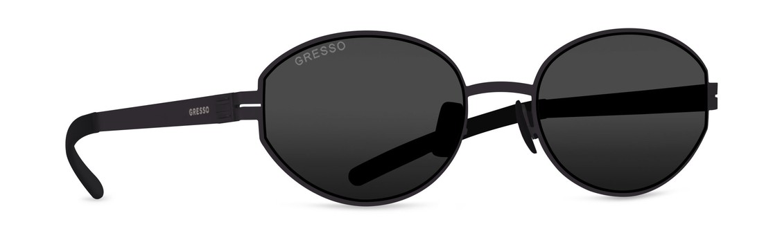 Солнцезащитные очки Gresso Corsica G0115TB01S