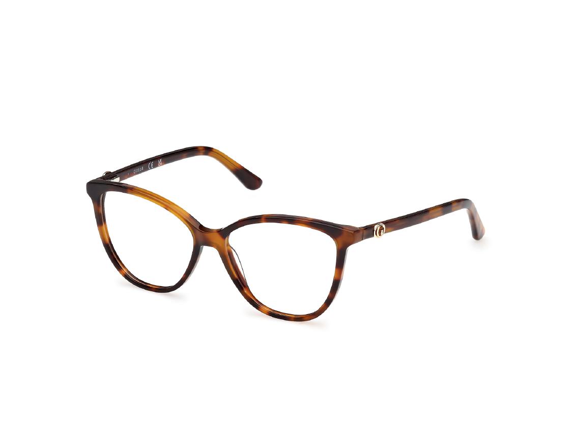 Оправа GUESS GU 50311 056