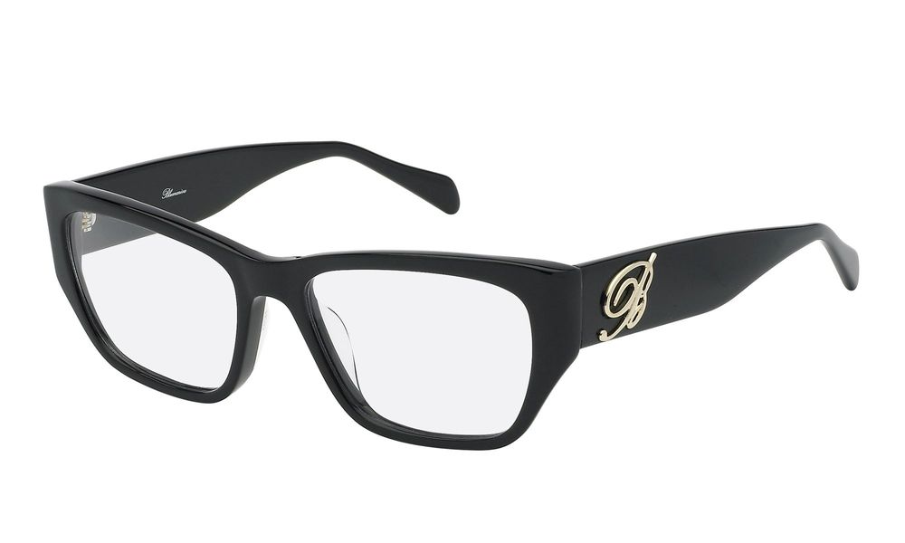 Оправа Blumarine 776 700