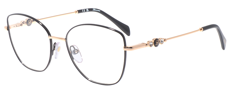 Оправа Blumarine 221S 301