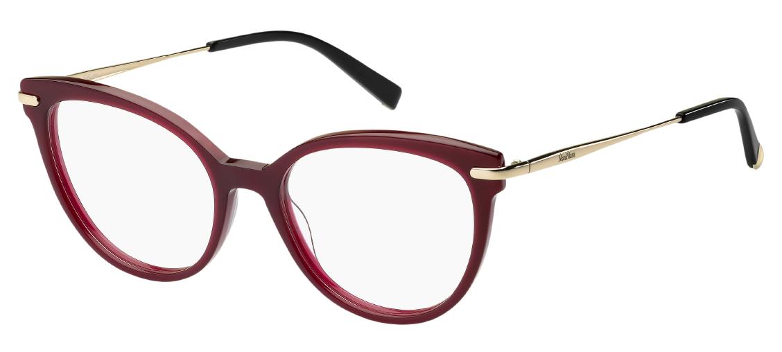 Оправа Max Mara MM 1335 LHF