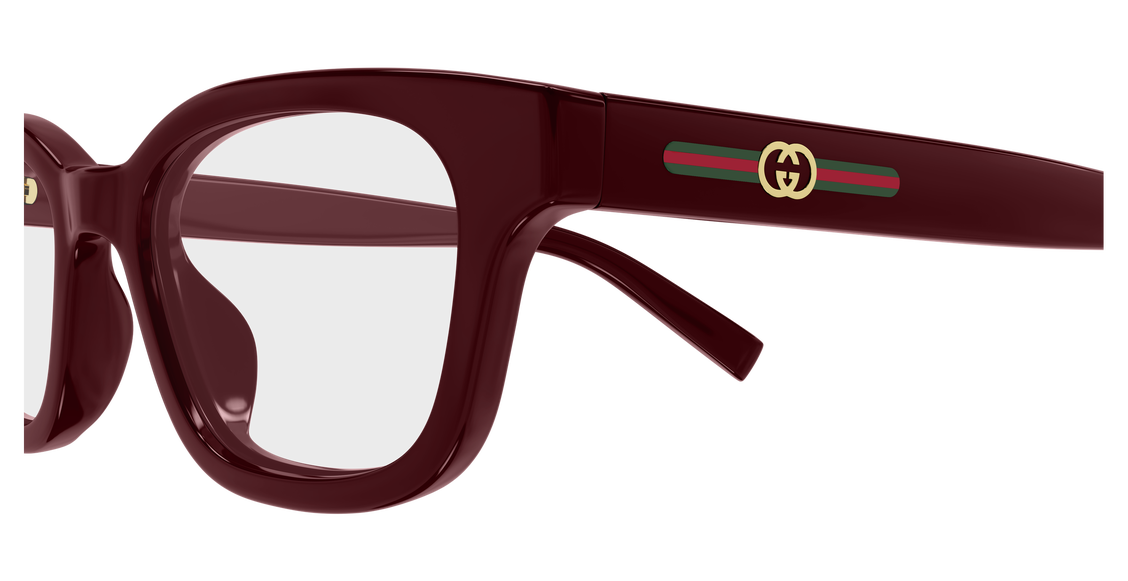 Оправа GUCCI GG2103OL-007