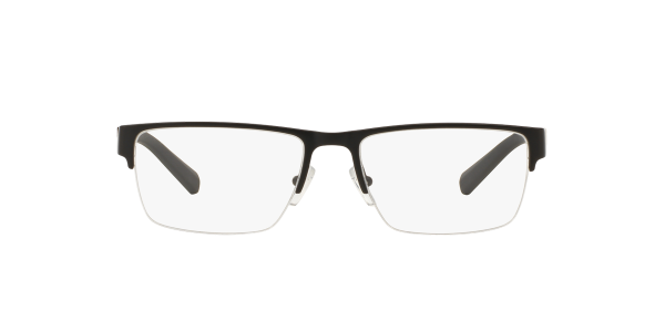 Оправа Armani Exchange AX 1018 6063 54