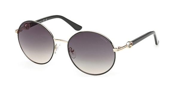 Солнцезащитные очки GUESS GUS 00260  96P