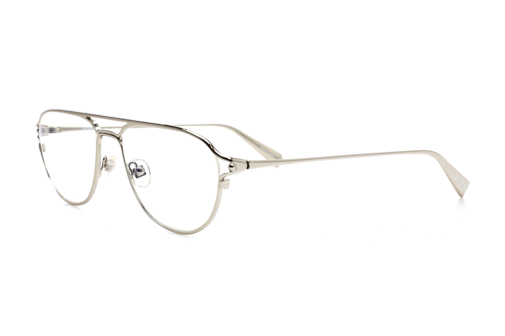 Оправа Jacquemus Jac-173/2