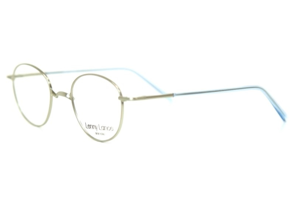 Оправа Lenny Lance 21030  01