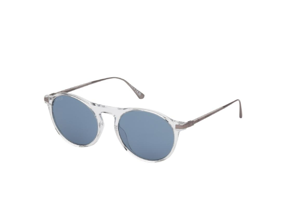 Солнцезащитные очки WEB EYEWEAR 0346 26V Солнцезащитные очки WEB EYEWEAR 0346 26V