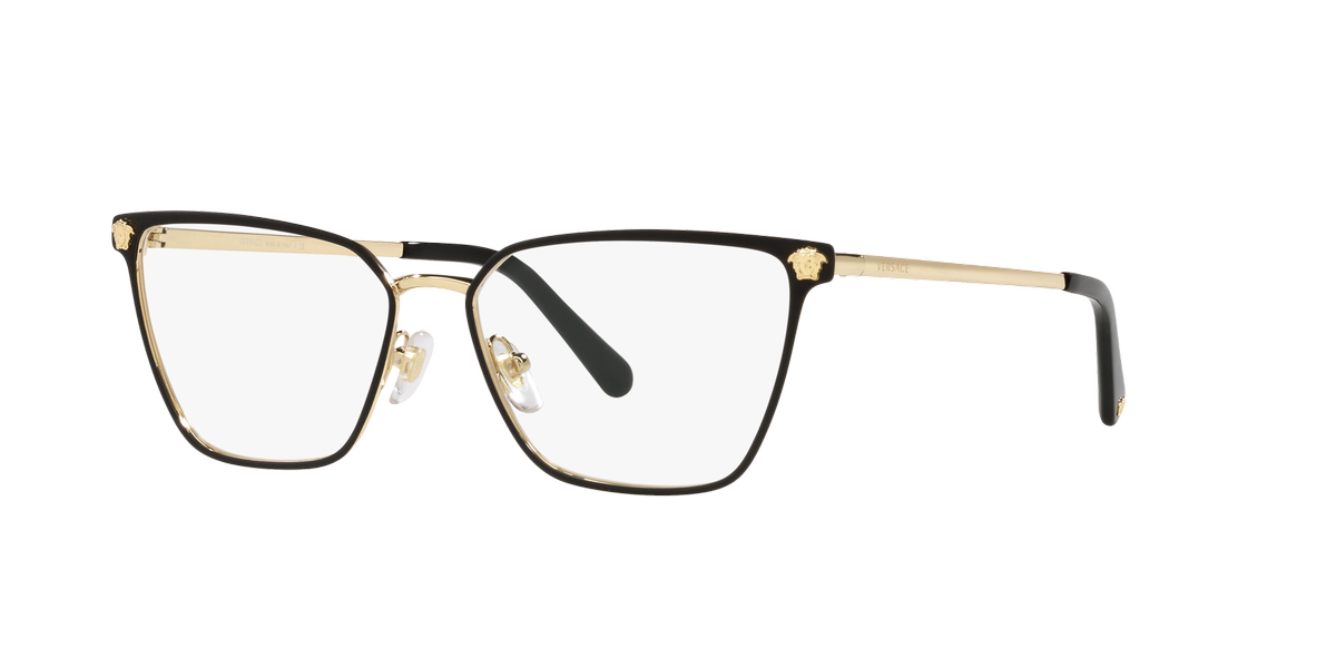 Оправа VERSACE 0VE 1275-1433 54