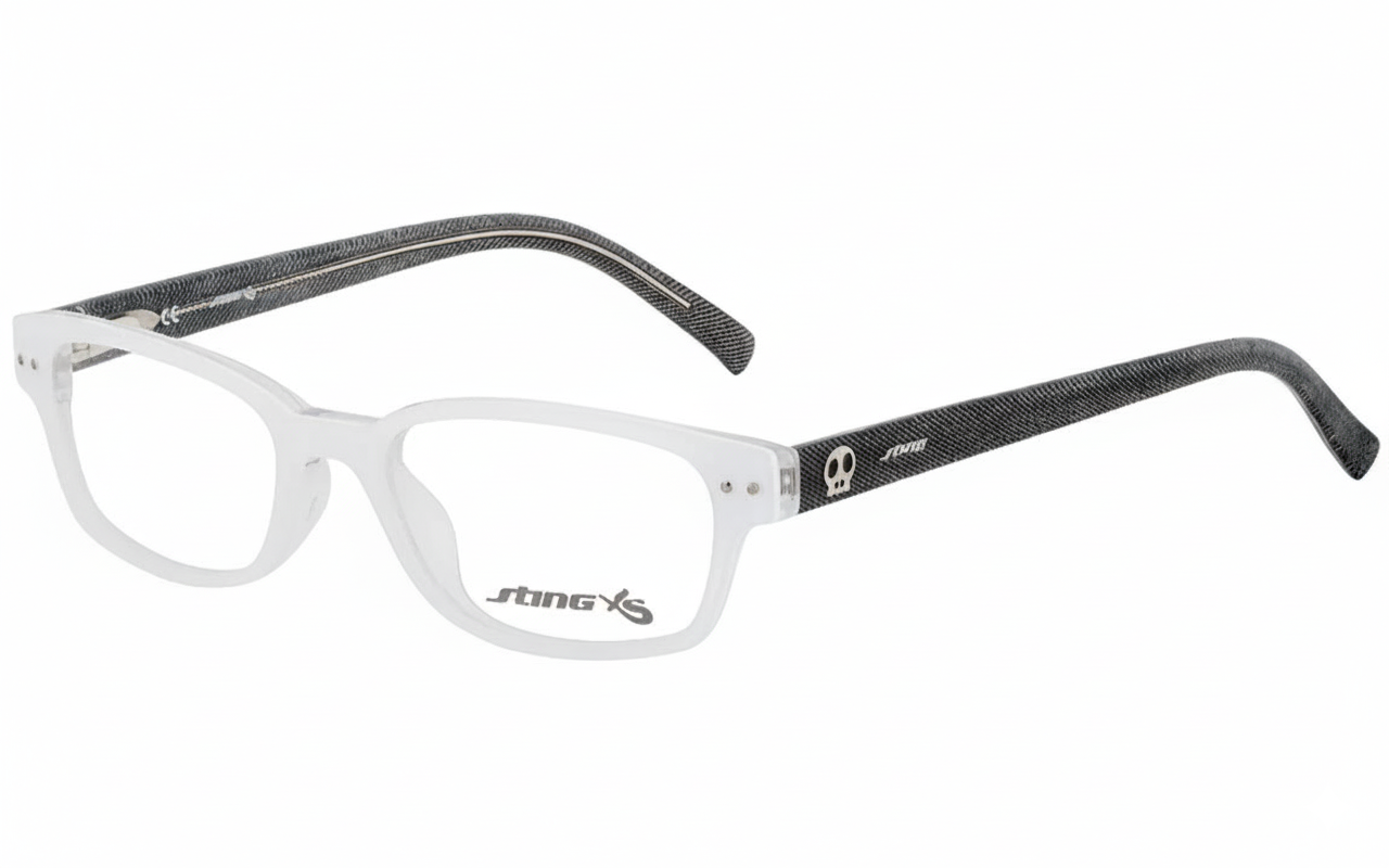 Оправа Sting 577 1G5