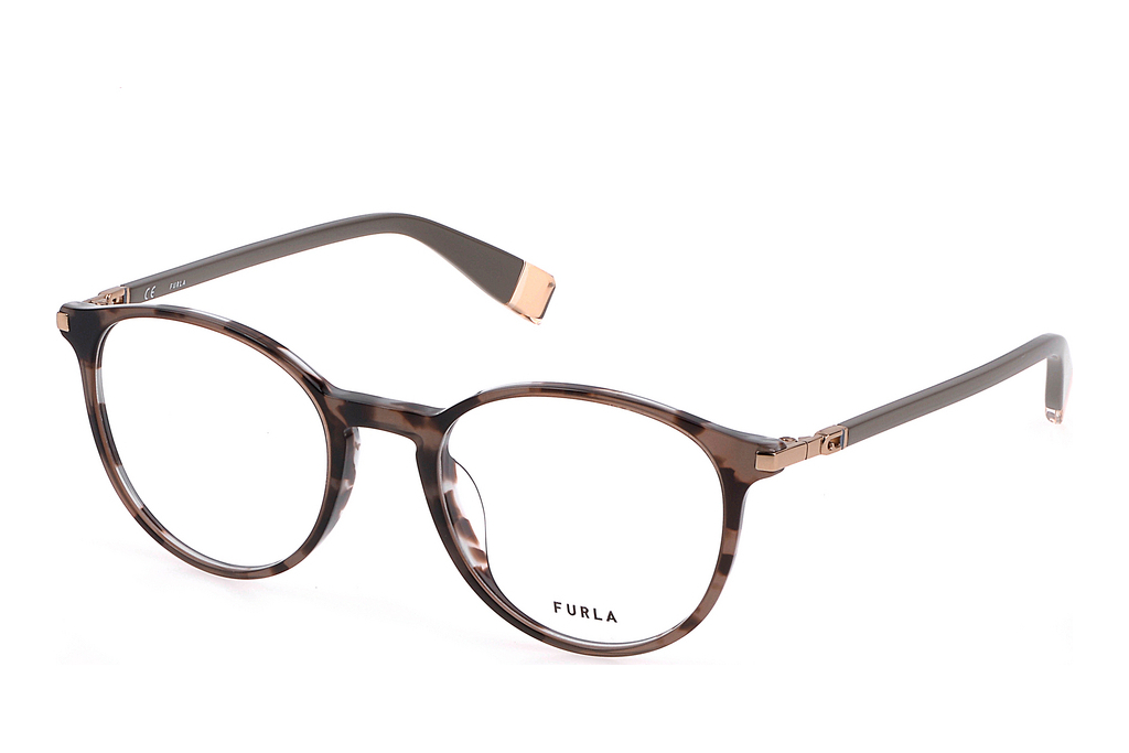 Оправа Furla 591 VBG