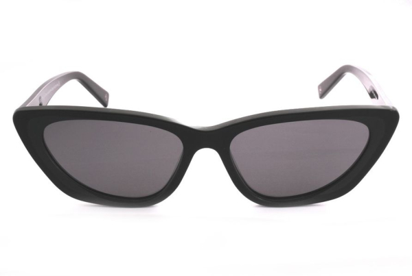 Солнцезащитные очки Neolook NS-1395 с345