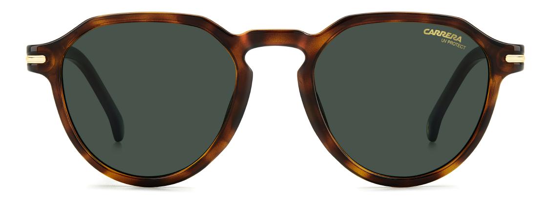 Солнцезащитные очки Carrera  314/S 086