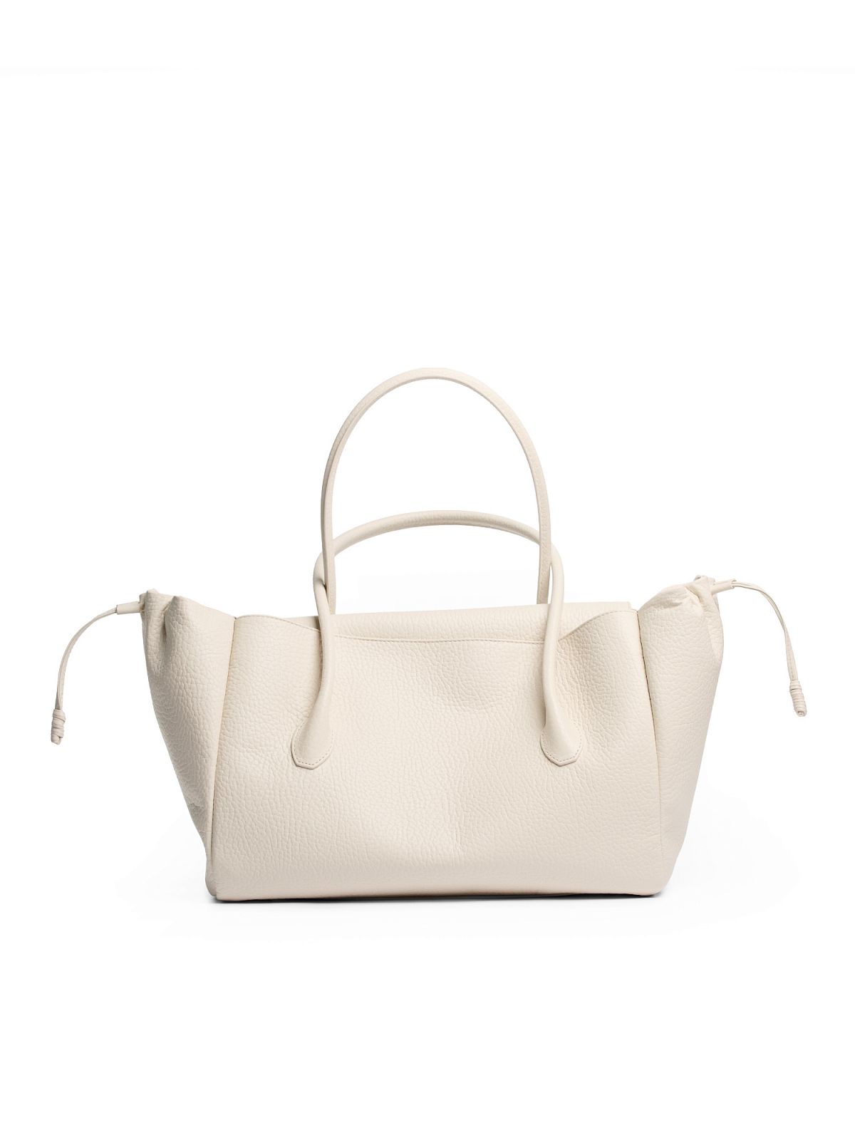 Сумка CNS ARCH bison cloud