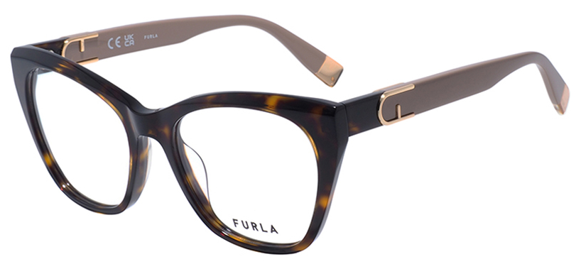 Оправа Furla 825V 722