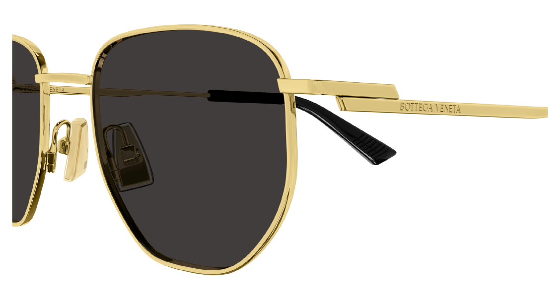 Солнцезащитные очки Bottega Veneta BV1301S 001