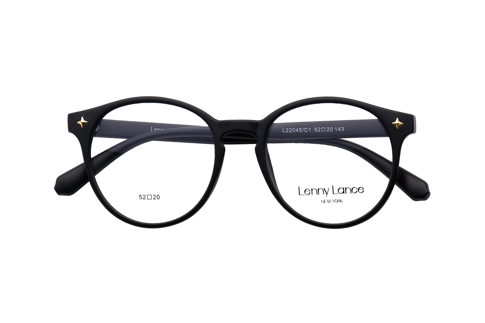 Солнцезщитные очки Lenny Lance 22045 01