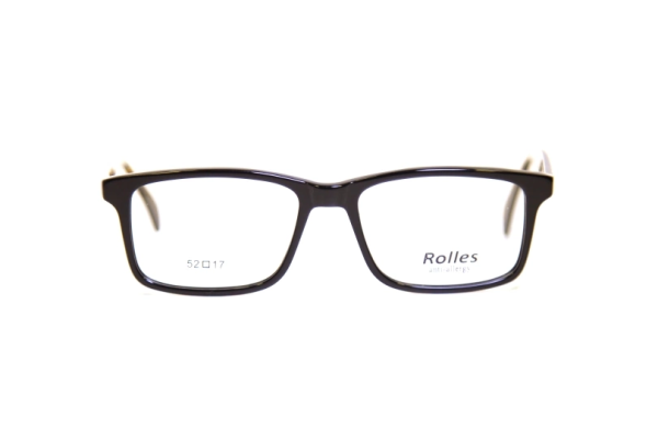 Оправа Rolles 9230 01 Оправа Rolles 9230 01