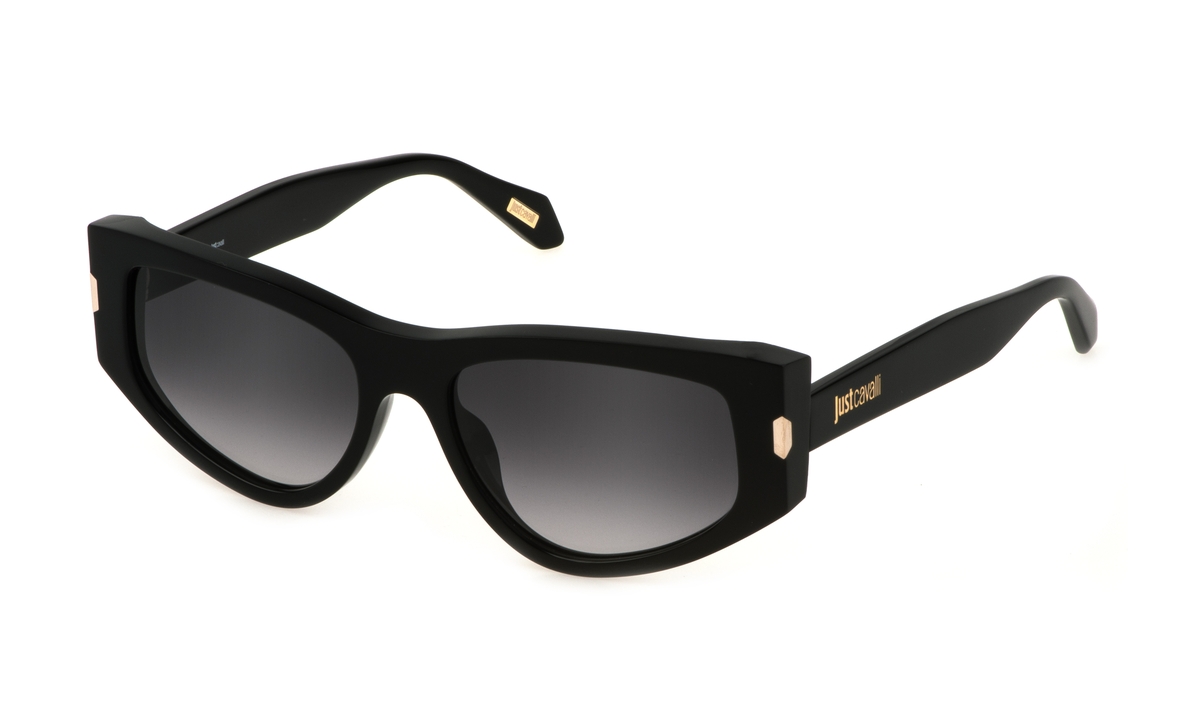 Солнцезащитные очки Just Cavalli 034 700