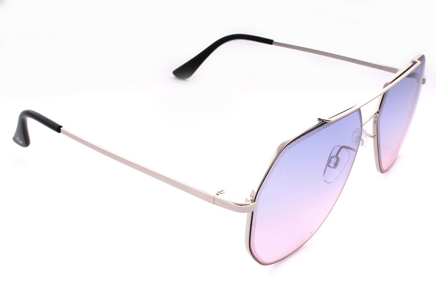 Солнцезащитные очки CASTA F431 SL