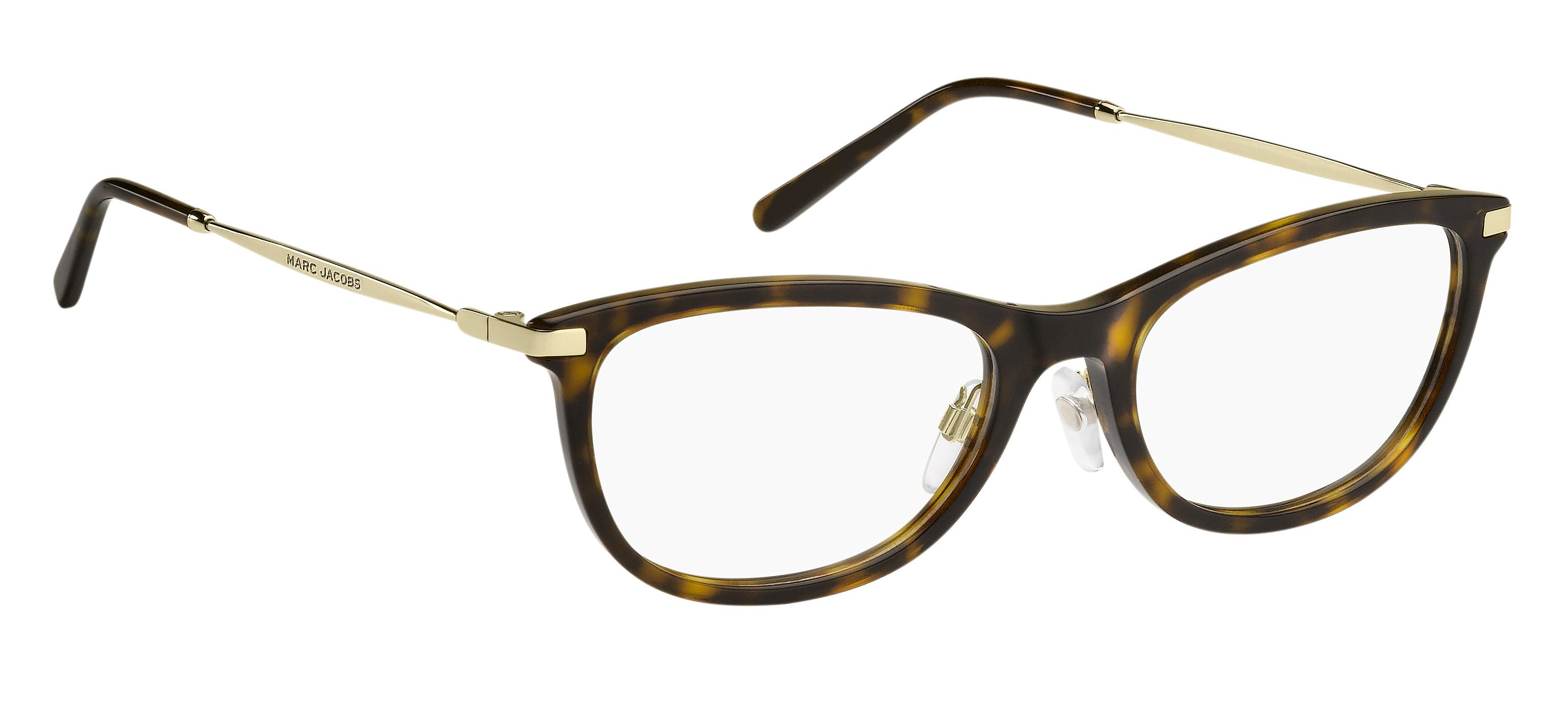 Оправа Marc Jacobs MJ 668/G 086