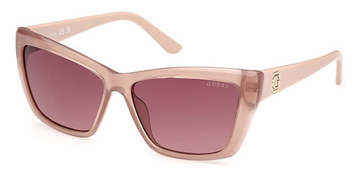 Солнцезащитные очки GUESS GUS 00098 57F