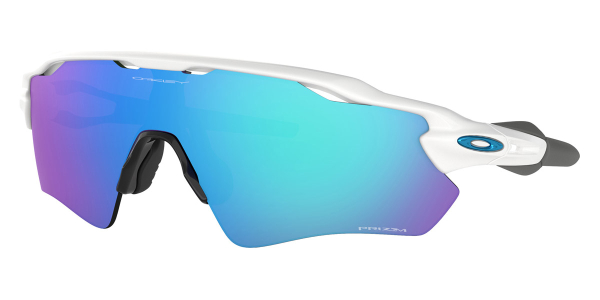 Солнцезащитные очки Oakley 0OO9208 920873 38 Солнцезащитные очки Oakley 0OO9208 920873 38