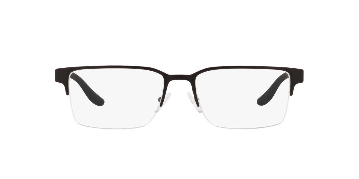 Оправа Armani Exchange AX 1046 6000 55