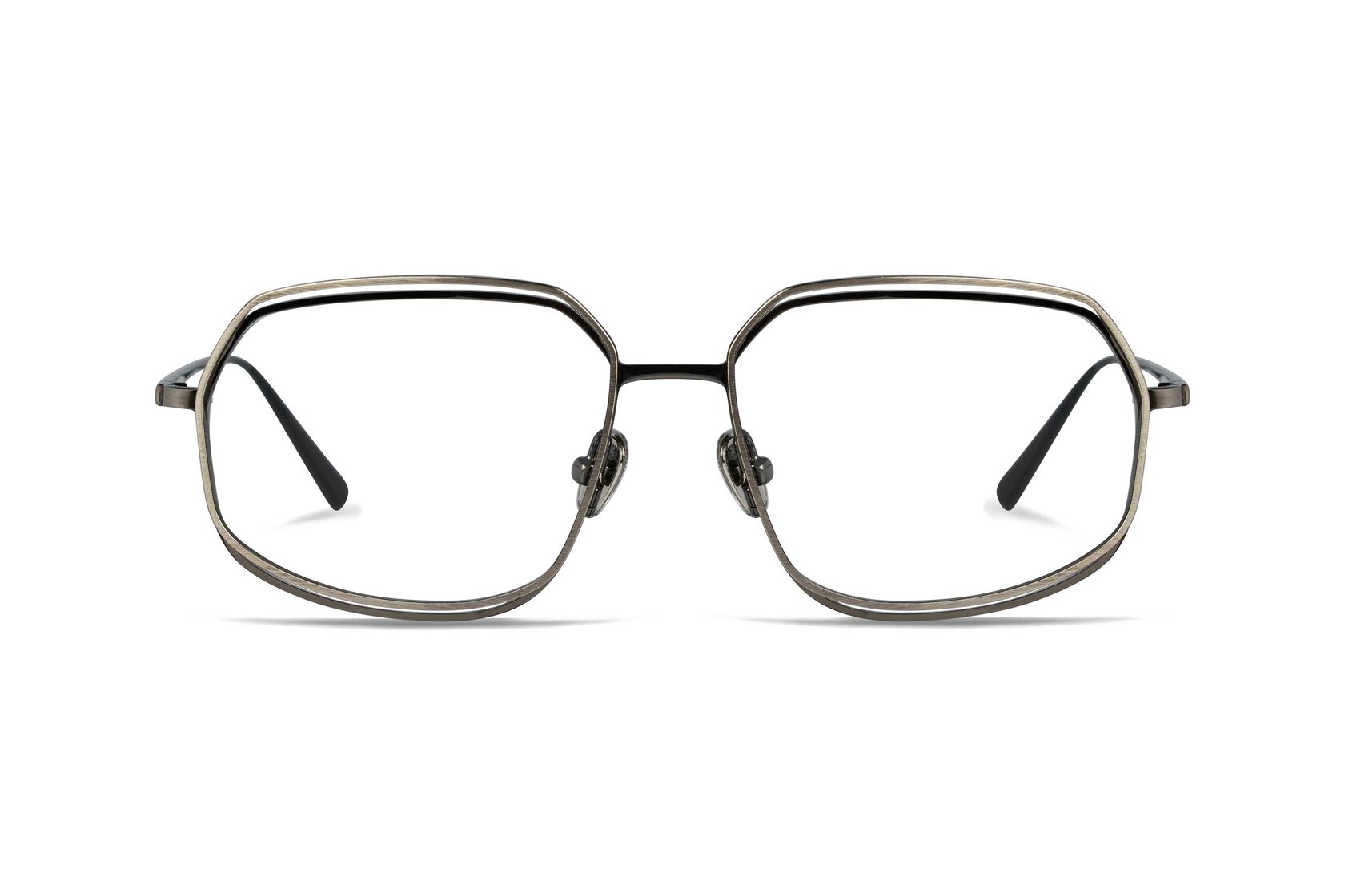 Оправа Kreuzbergkinder Manhattan c3