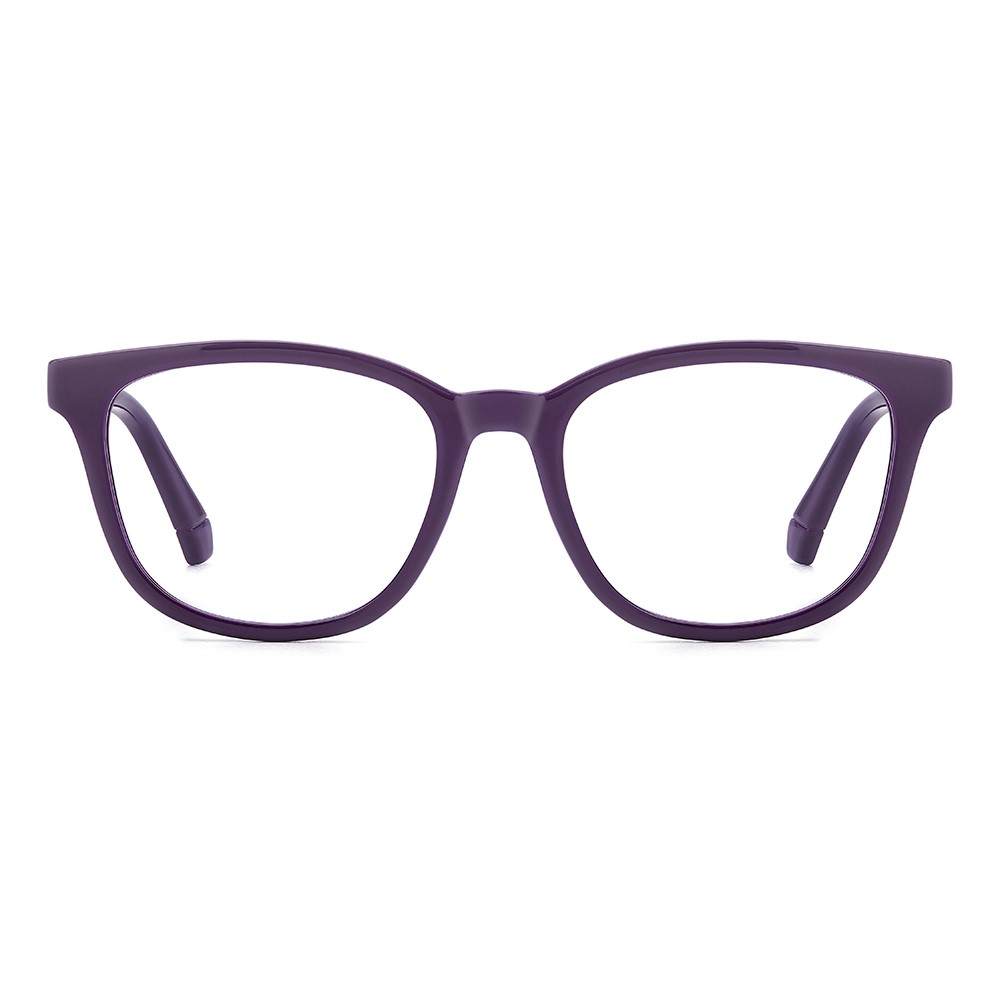 Оправа  Polaroid Kids PLD D845 B3V