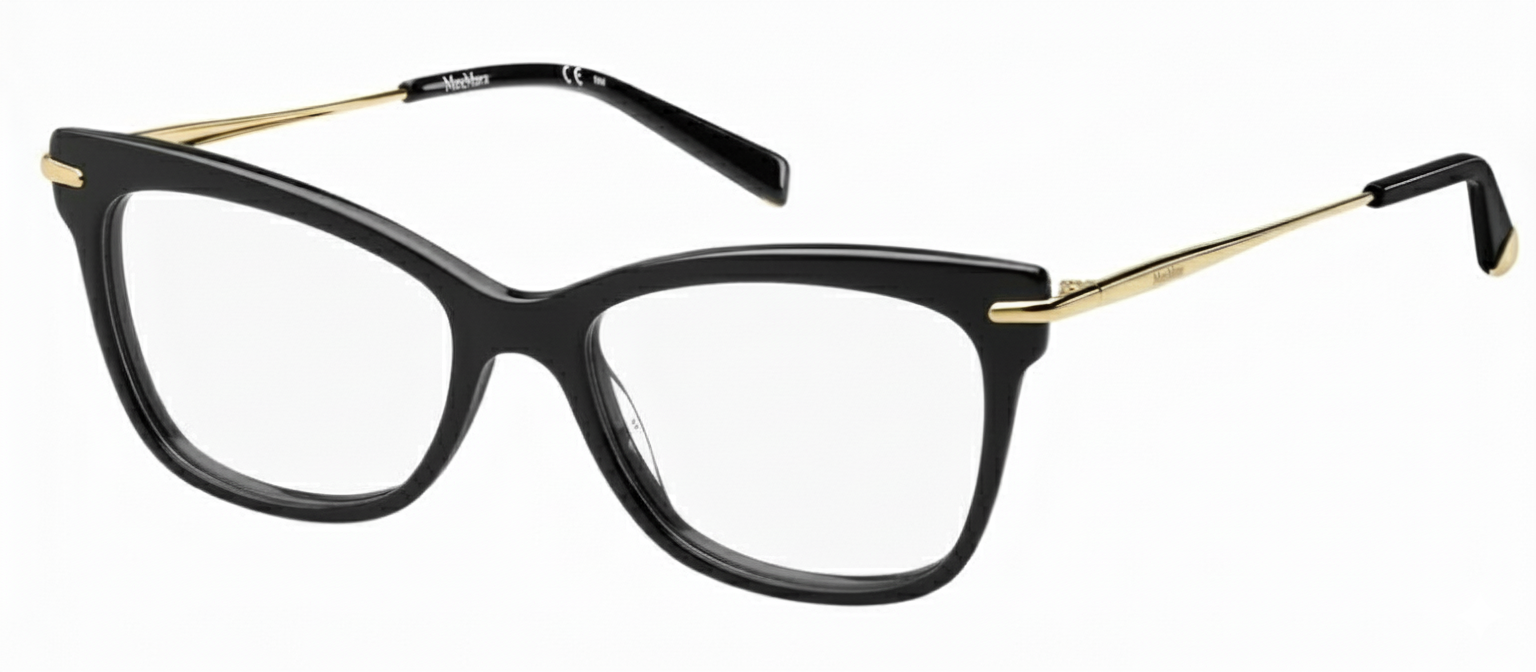 Оправа Max Mara MM 1309 807