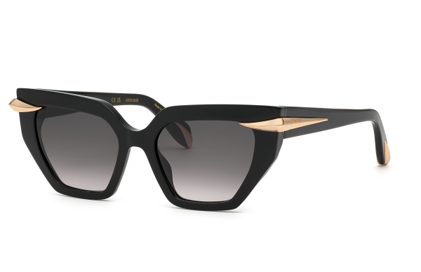 Солнцезащитные очки Roberto Cavalli SRC001M 700 Солнцезащитные очки Roberto Cavalli SRC001M 700