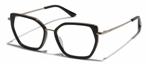 Оправа Revlon 1988 c07