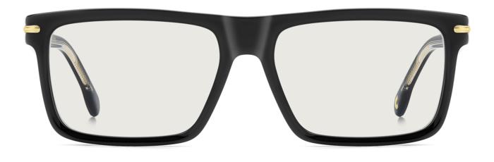 Оправа Carrera CARRERA 344 2M2